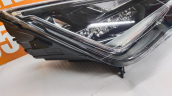 Oto Çıkma Parça / Seat / Leon / Far & Stop / Sağ Ön Far / Çıkma Parça 