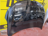 Oto Çıkma Parça / Renault / Talisman / Kaporta & Karoser / Kaput / Çıkma Parça 
