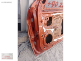 Oto Çıkma Parça / Fiat / Egea / Direksiyon / Direksiyon Kolon Kilidi / Çıkma Parça 