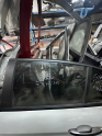 Fiat egea sol arka cam 2015-2024
