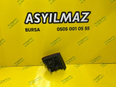 Oto Çıkma Parça / Citroen / C5 / Far & Stop / Bagaj Stop / Çıkma Parça 