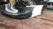 Oto Çıkma Parça / Audi / Q5 / Tampon / Arka Tampon / Çıkma Parça 