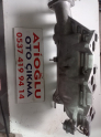 Oto Çıkma Parça / Ford / Ranger / Motor / Emme Manifoldu / Çıkma Parça 