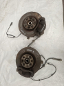 OPEL CORSA D PORYA ALKAN OTOMOTİV