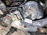 Oto Çıkma Parça / Mercedes / A Serisi / Motor / Motor (komple) / Çıkma Parça 