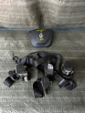 Oto Çıkma Parça / Renault / Master / Airbag / Sürücü Airbag / Çıkma Parça 