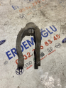 Oto Çıkma Parça / Volvo / XC90 / Alt Takım / Amortisör / Çıkma Parça 