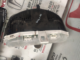 Oto Çıkma Parça / Mazda / 3 / Beyin / Motor Beyni / Çıkma Parça 