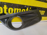 Oto Çıkma Parça / Renault / Fluence / Tampon / Sis Farı Çerçevesi / Çıkma Parça 