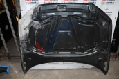 Oto Çıkma Parça / Audi / A3 / Kaporta & Karoser / Kaput / Çıkma Parça 