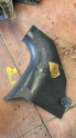 MİTSUBİSHİ COLT DİREK ALT KAPLAMASI MR951600ZZ