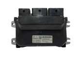 RENAULT MEGANE 4 1.6 MOTOR BEYNİ 237105990S 237102425S