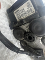 Oto Çıkma Parça / Renault / Megane / ABS / ABS Beyni / Çıkma Parça 