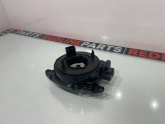 Oto Çıkma Parça / Volkswagen / Passat / Direksiyon / Açı Sensörü / Sıfır Parça 