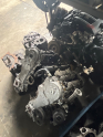 Oto Çıkma Parça / Fiat / Palio / Motor / Motor (komple) / Çıkma Parça 