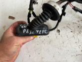 Oto Çıkma Parça / Peugeot / Partner / Elektrik / Elektrik Tesisatı / Çıkma Parça 