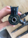 Oto Çıkma Parça / Renault / Symbol / Motor / Enjektör / Çıkma Parça 