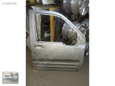 2009 FORD CONNECT SAĞ ÖN KAPI ÜNALLAR OTO ÇIKMA YEDEK PARÇA