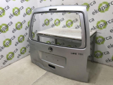 Oto Çıkma Parça / Volkswagen / Caddy / Kaporta & Karoser / Bagaj Kapağı / Çıkma Parça 