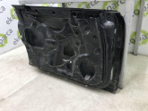 Oto Çıkma Parça / Audi / A4 / Kaporta & Karoser / Sol Ön Kapı / Çıkma Parça 
