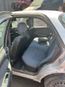 Oto Çıkma Parça / Kia / Sephia / Motor / Motor (komple) / Çıkma Parça 