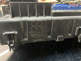 Oto Çıkma Parça / Opel / Vectra / Elektrik / Sigorta Kutusu / Çıkma Parça 