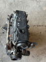 HYUNDAİ ACCENT 1.5 MOTOR