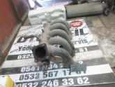 MERCEDES 110 MOTOR BENZİNLİ EMME MANİFOLDU