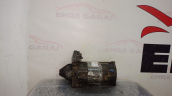 Oto Çıkma Parça / Peugeot / 308 / Elektrik / Marş Motoru / Çıkma Parça 