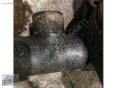 Oto Çıkma Parça / Mercedes / 230 / Motor / Devirdaim / Çıkma Parça 