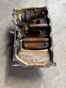 Oto Çıkma Parça / Ford / Mondeo / Motor / Blok / Çıkma Parça 