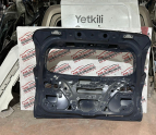 Oto Çıkma Parça / Toyota / Corolla / Kaporta & Karoser / Bagaj Kapağı / Çıkma Parça 