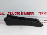 Oto Çıkma Parça / Mercedes / E Serisi / Koltuk & Döşeme / Orta Konsol / Çıkma Parça 