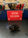 Oto Çıkma Parça / Renault / Master / Motor / Takozu & Kulağı / Çıkma Parça 