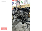 Oto Çıkma Parça / Volkswagen / Passat / Radyatör / Su Radyatörü / Çıkma Parça 