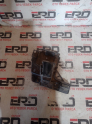 TAMPON BRAKETİ ARKA SAĞ STOP CITROEN BERLINGO 2018 9816808080