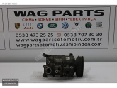 8T0260805S AUDI A4-A5-A6-Q5 KLİMA KOMPRESÖRÜ