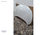 Oto Çıkma Parça / Nissan / Qashqai / Kaporta & Karoser / Kaput / Çıkma Parça 