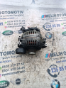 BMW ÇIKMA E46 E87 E90 N46 ŞARJ DİNAMOSU 7532966