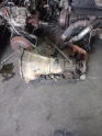 Oto Çıkma Parça / Mercedes / 300 / Şanzıman / Şanzıman Komple / Çıkma Parça 