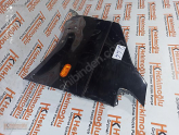 Oto Çıkma Parça / Volkswagen / Transporter / Kaporta & Karoser / Sağ Ön Çamurluk / Çıkma Parça 
