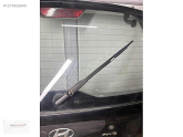 Oto Çıkma Parça / Hyundai / Getz / Kaporta & Karoser / Bagaj Kapağı / Çıkma Parça 
