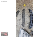 FORD TRANSİT ÖN IZGARA 1C158242AC