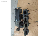 Oto Çıkma Parça / Ford / Fiesta / Motor / Emme Manifoldu / Çıkma Parça 