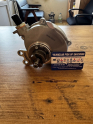 Oto Çıkma Parça / Mitsubishi / L200 / Fren / Vakum Pompası / Sıfır Parça 