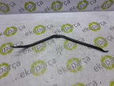 Oto Çıkma Parça / Bmw / X1 / Kaporta & Karoser / Ön Panel / Çıkma Parça 