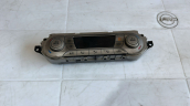 Oto Çıkma Parça / Ford / Kuga / Klima / Kontrol Paneli / Çıkma Parça 