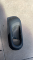 Oto Çıkma Parça / Opel / Corsa / Oto Cam / Düğme Çerçevesi / Çıkma Parça 
