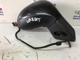Oto Çıkma Parça / Peugeot / 207 / Ayna / Sağ Dış Ayna / Çıkma Parça 