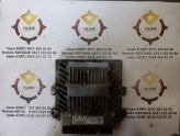 ​​​​​​​FORD FOCUS CIKMA MOTOR BEYNI 4M51-12A650-JK